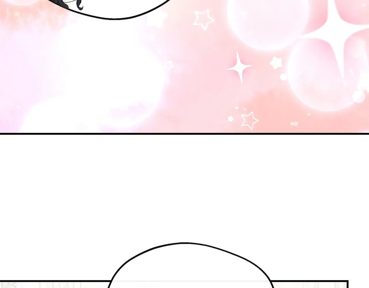 第27话 凶狠的老师 第126页