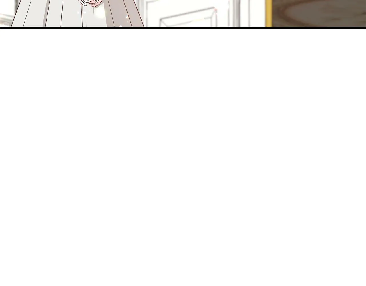 第27话 凶狠的老师 第136页