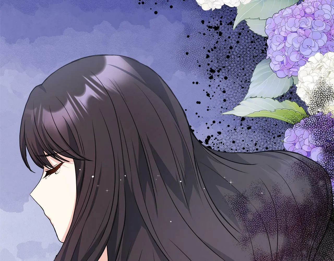 第27话 凶狠的老师 第178页