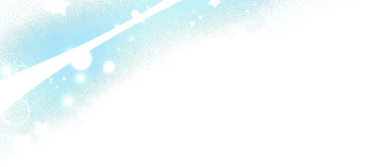 第28话 约见老师 第100页