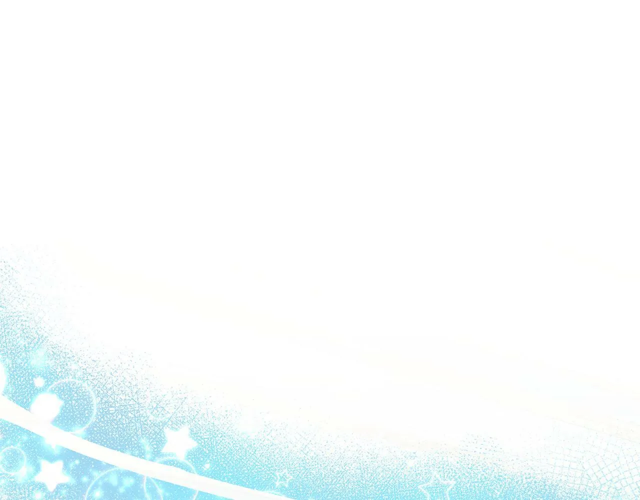 第28话 约见老师 第101页