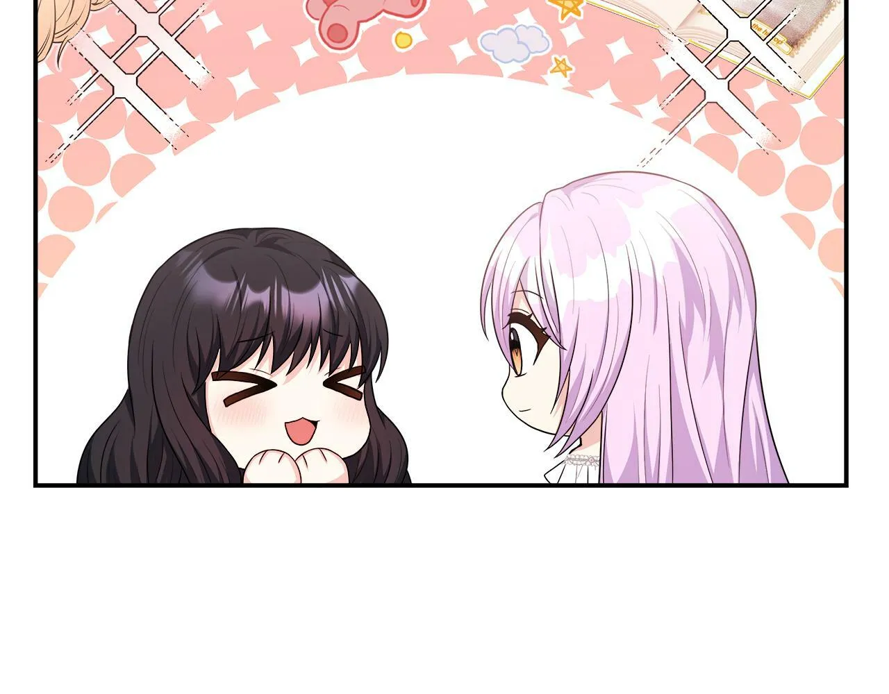 第28话 约见老师 第107页
