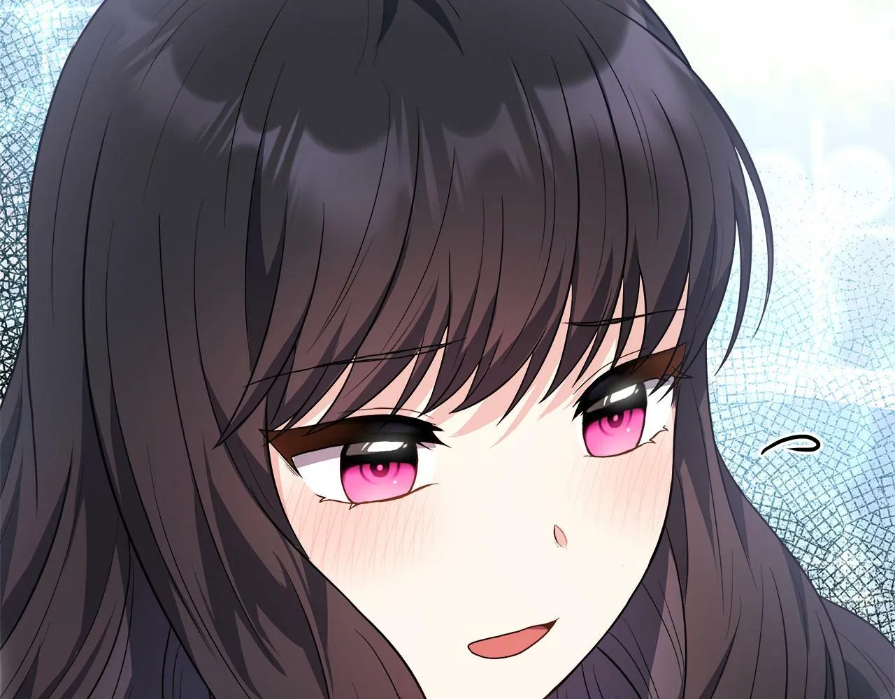 第28话 约见老师 第133页