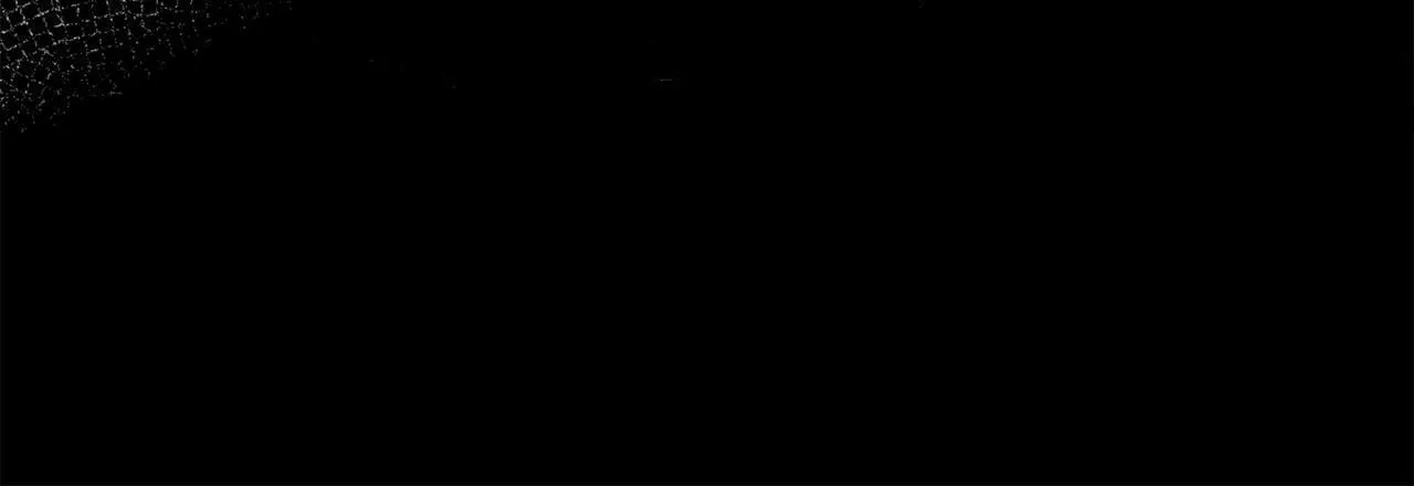 第28话 约见老师 第178页
