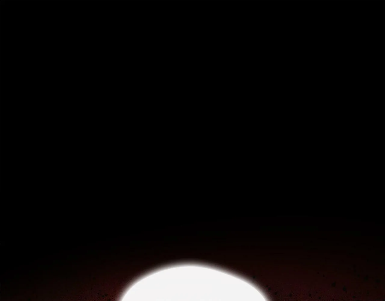 第28话 约见老师 第179页