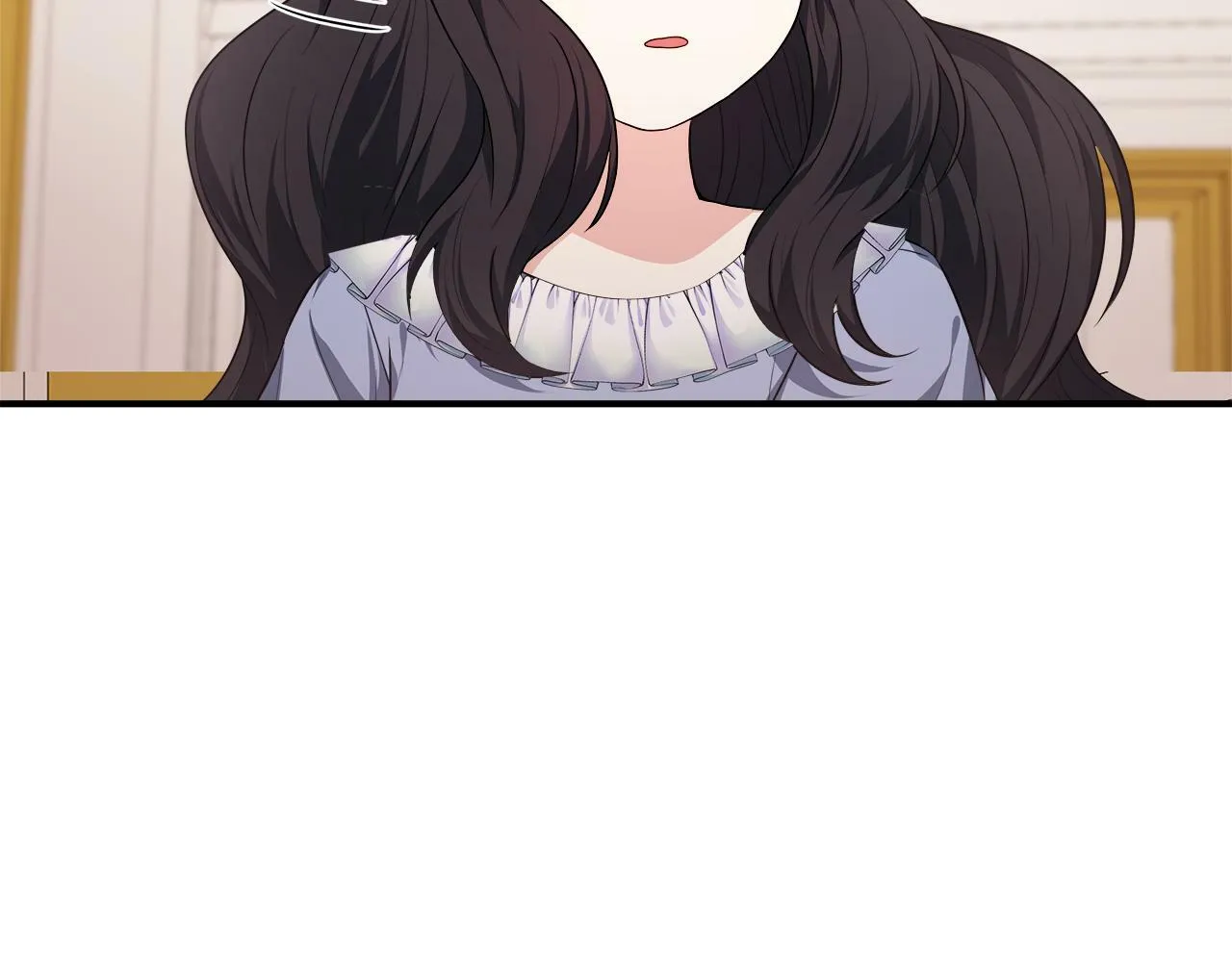 第28话 约见老师 第182页