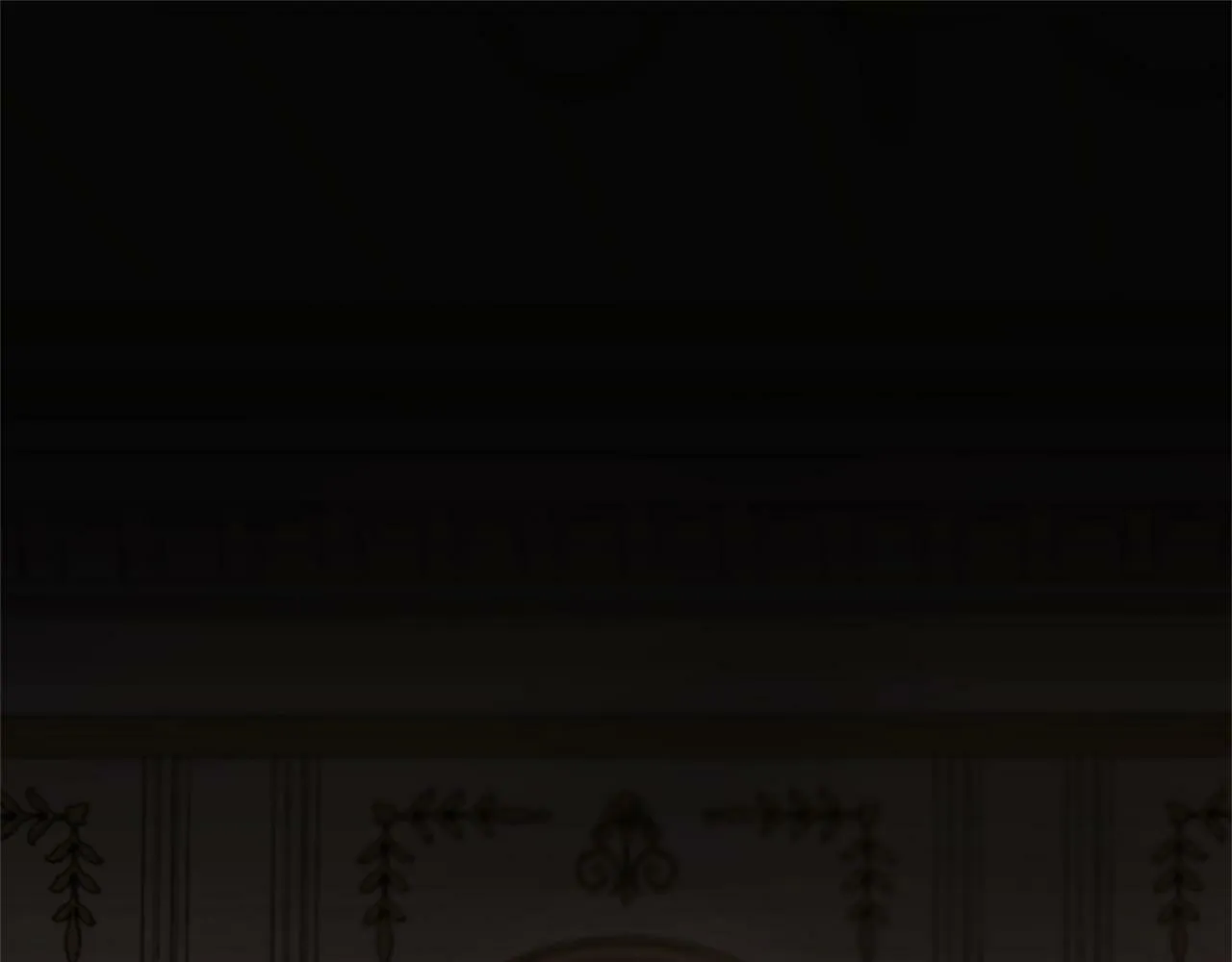 第29话 给狐狸设套 第1页