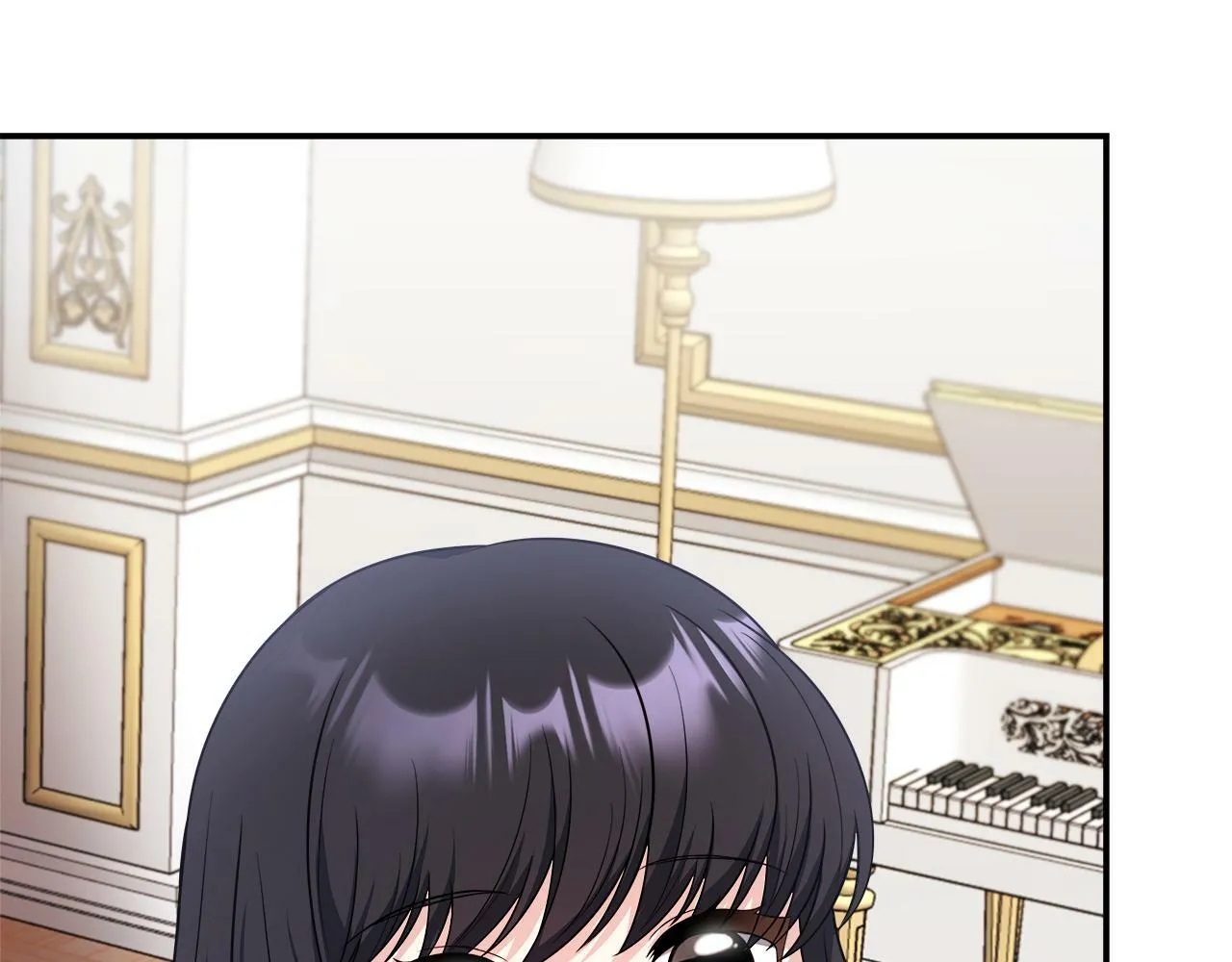 第29话 给狐狸设套 第7页