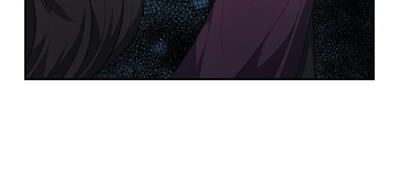 第29话 给狐狸设套 第35页