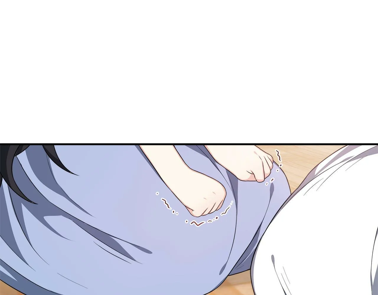 第29话 给狐狸设套 第36页