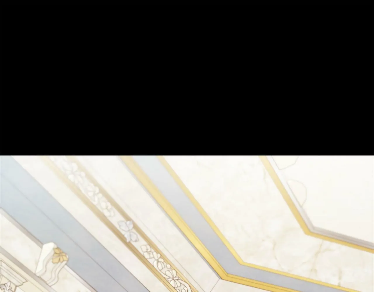第29话 给狐狸设套 第44页