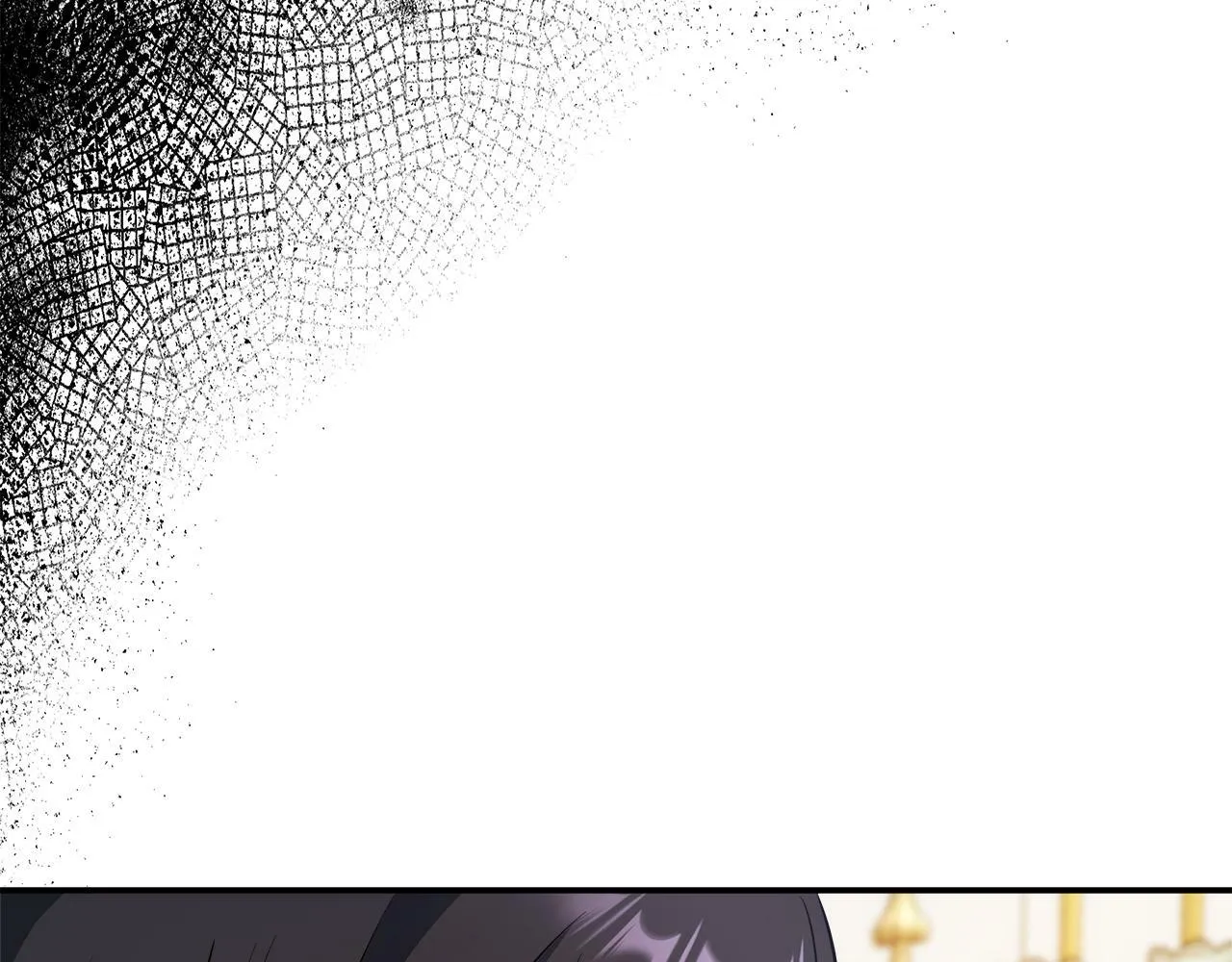 第29话 给狐狸设套 第55页