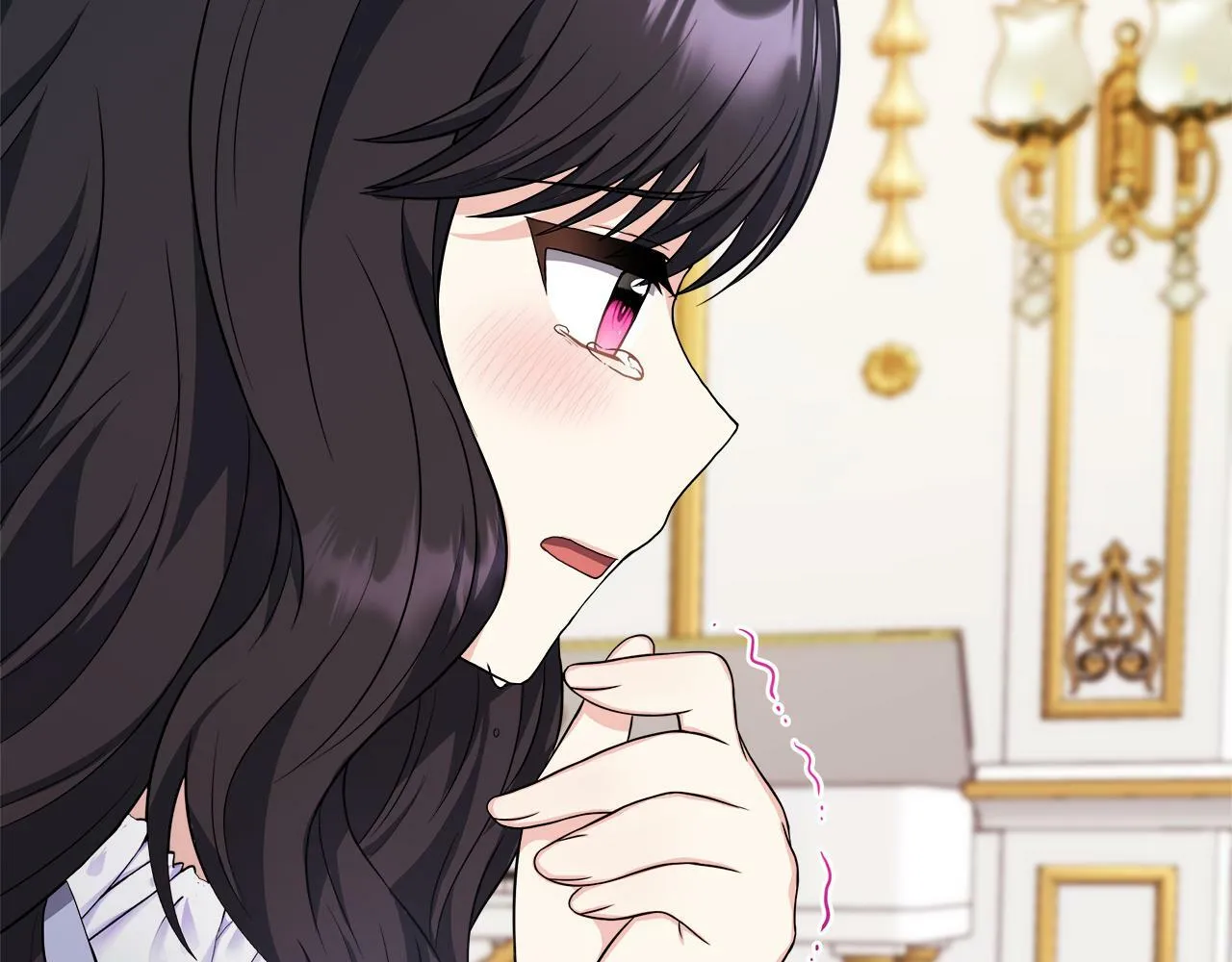 第29话 给狐狸设套 第56页