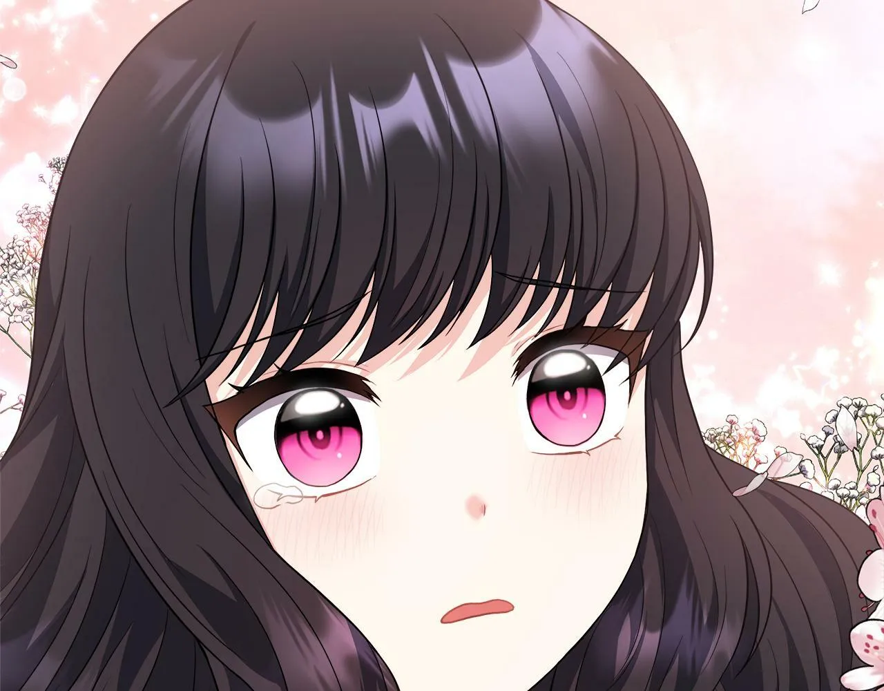 第29话 给狐狸设套 第68页