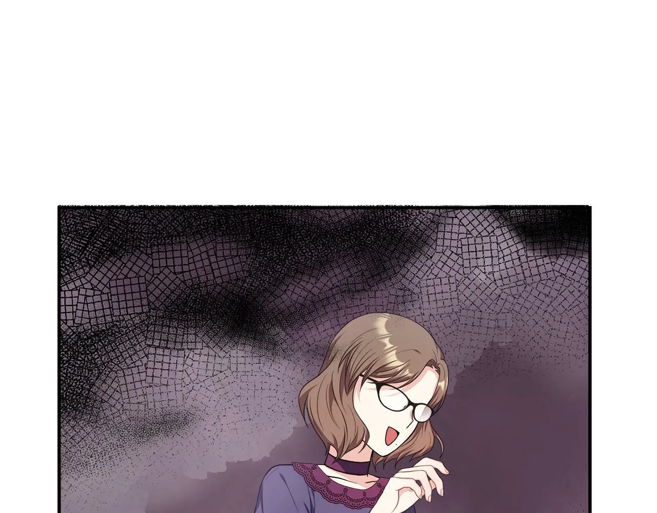 第29话 给狐狸设套 第78页