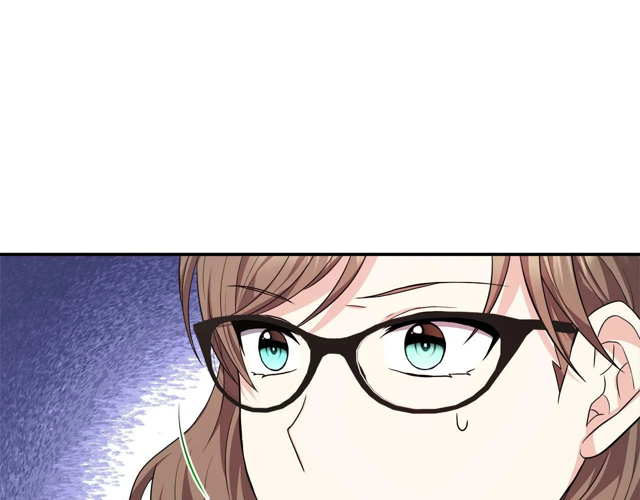第29话 给狐狸设套 第154页