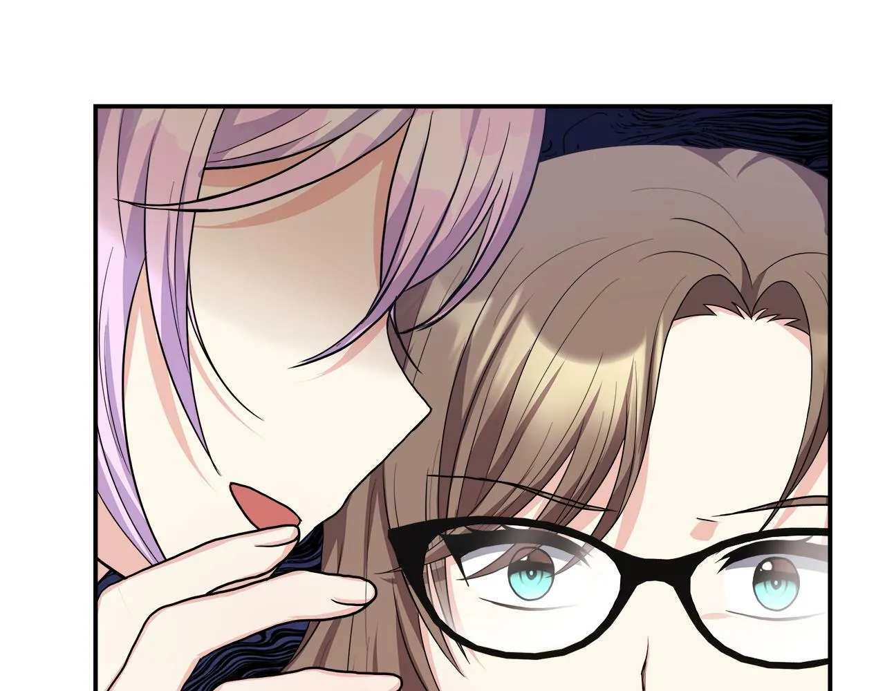 第29话 给狐狸设套 第168页