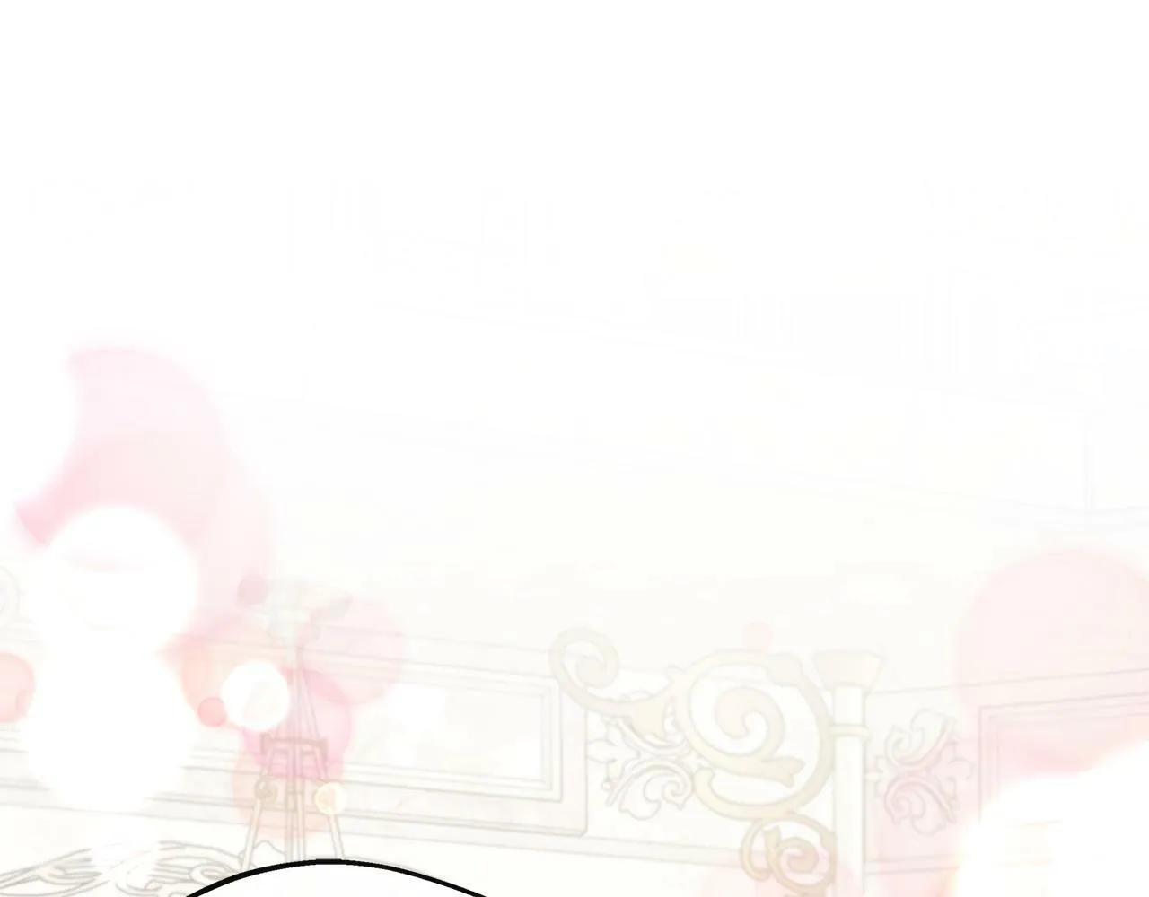 第30话 失散多年的兄妹 第1页