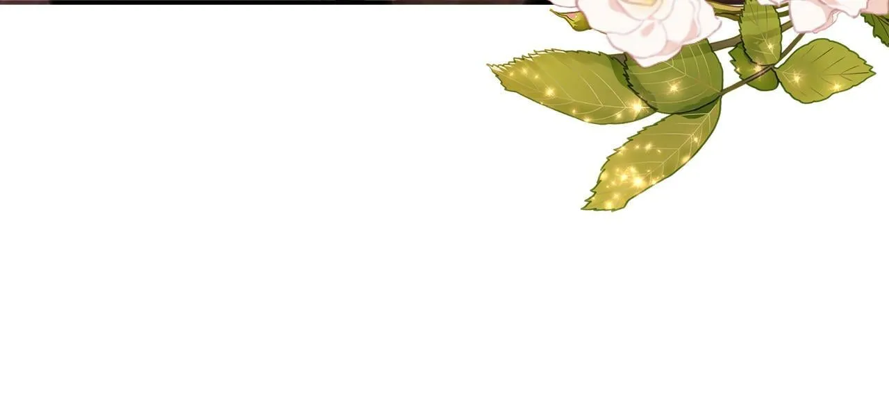 第30话 失散多年的兄妹 第41页
