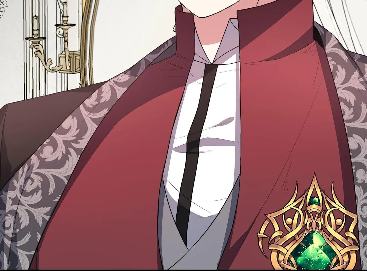 第30话 失散多年的兄妹 第50页