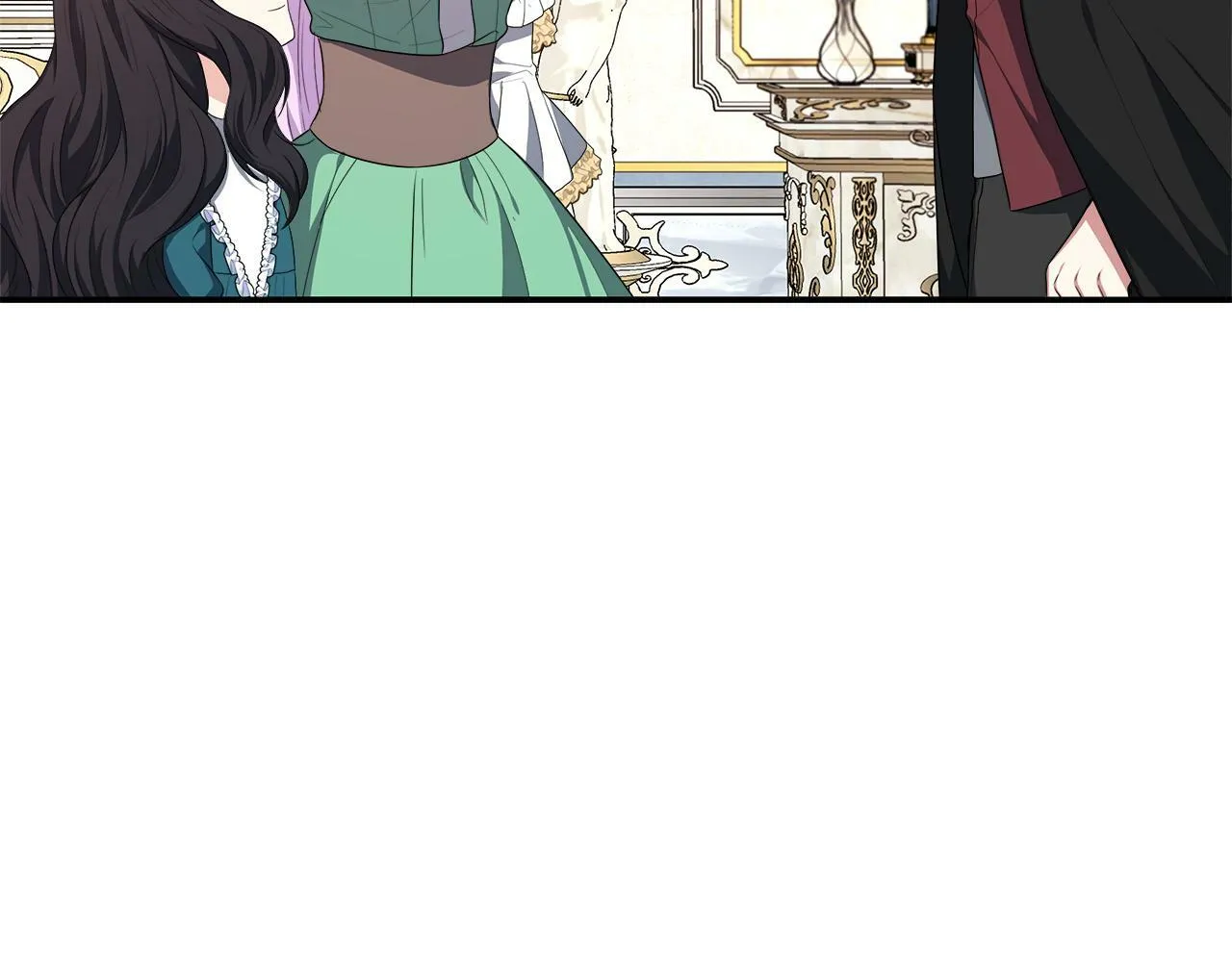 第30话 失散多年的兄妹 第63页