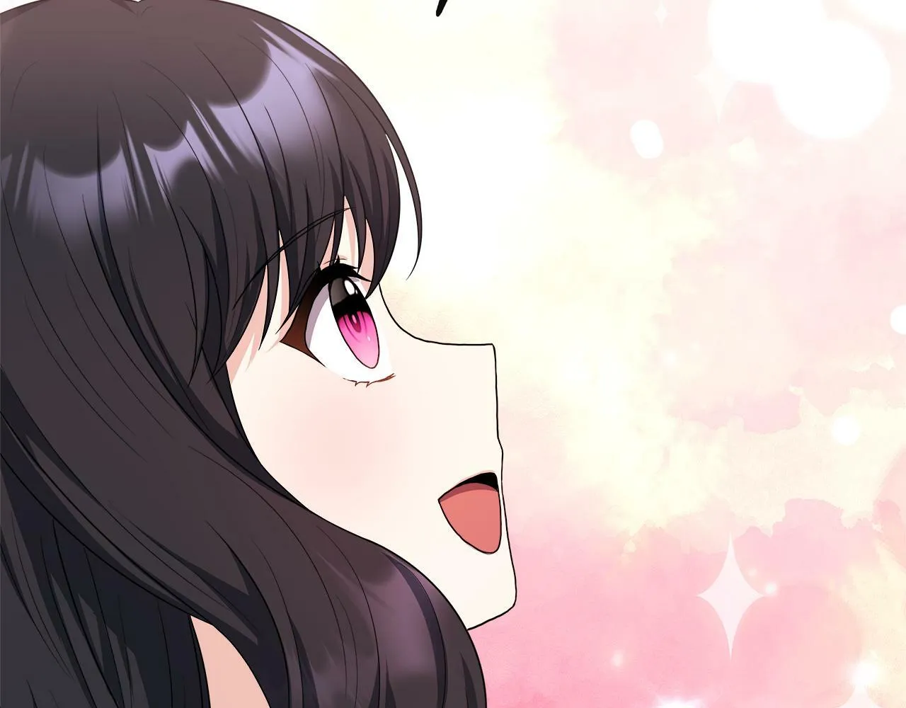 第30话 失散多年的兄妹 第65页
