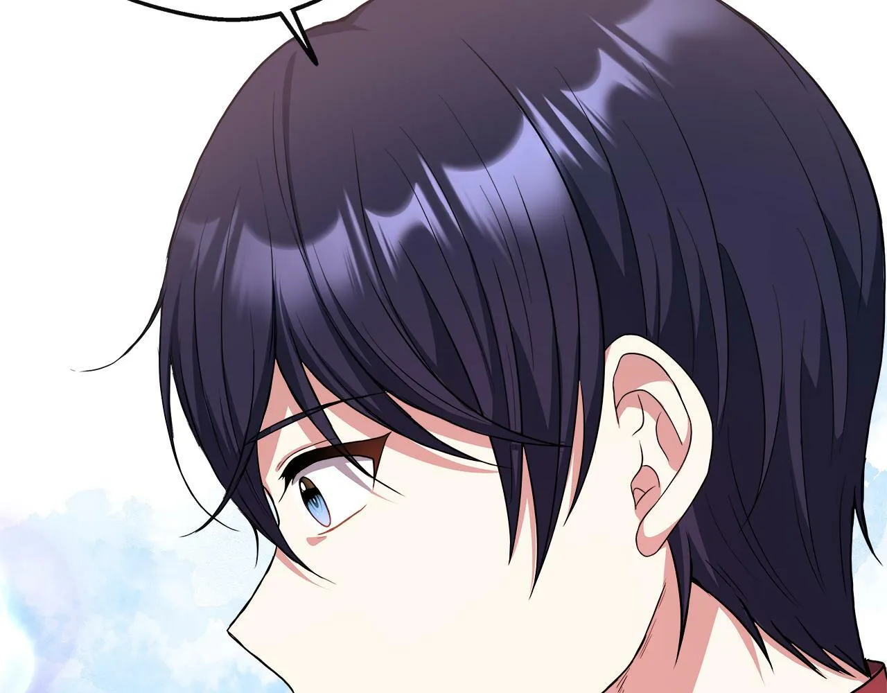 第30话 失散多年的兄妹 第67页