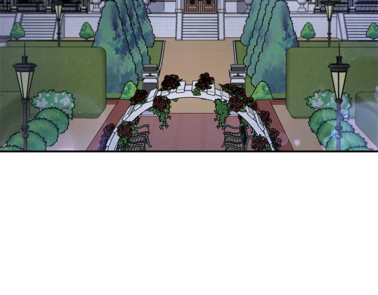 第30话 失散多年的兄妹 第86页