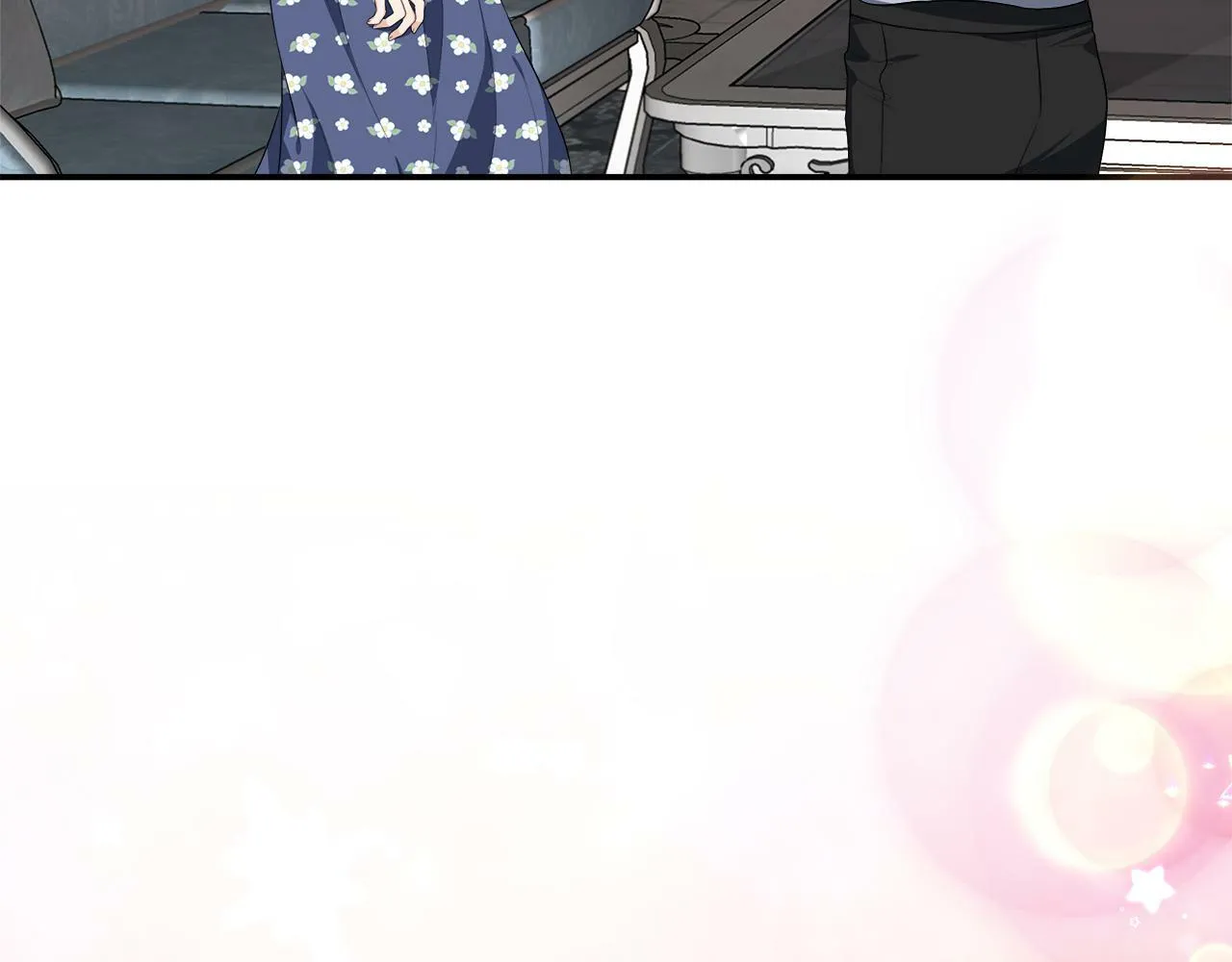第30话 失散多年的兄妹 第104页