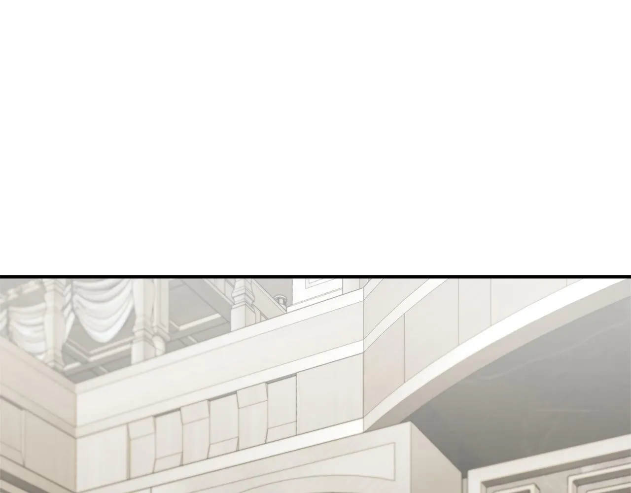 第30话 失散多年的兄妹 第108页