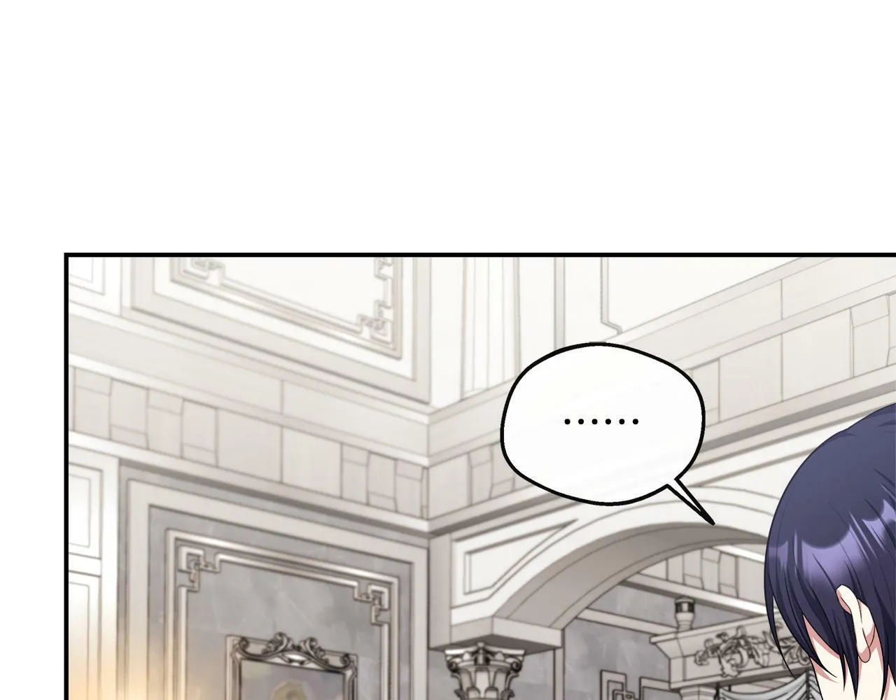 第30话 失散多年的兄妹 第114页