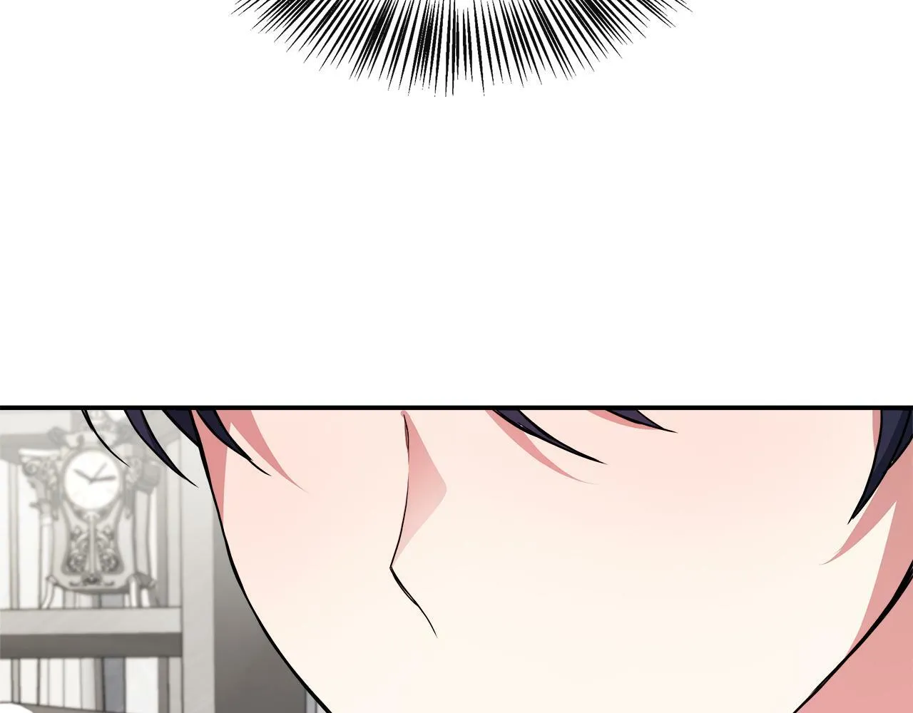 第30话 失散多年的兄妹 第117页