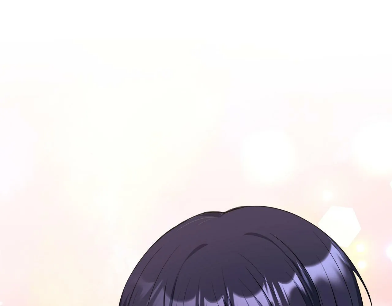 第30话 失散多年的兄妹 第120页