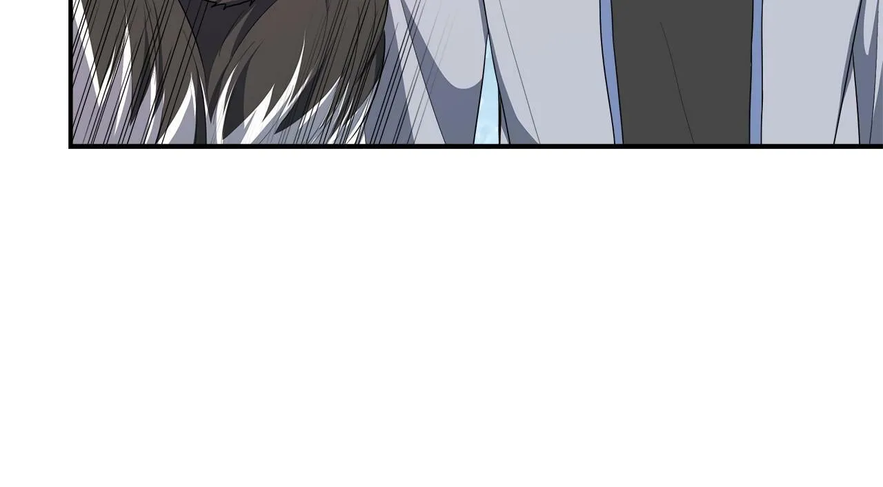 第30话 失散多年的兄妹 第130页