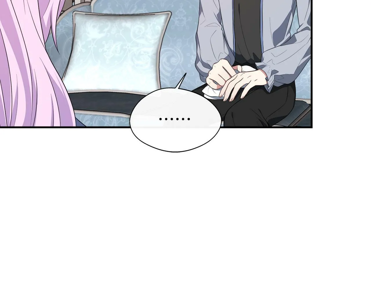 第30话 失散多年的兄妹 第135页