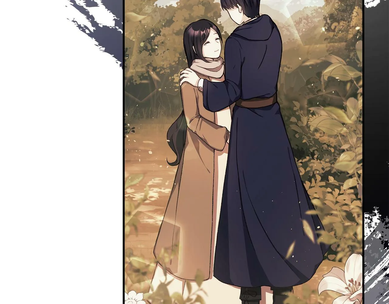 第30话 失散多年的兄妹 第146页