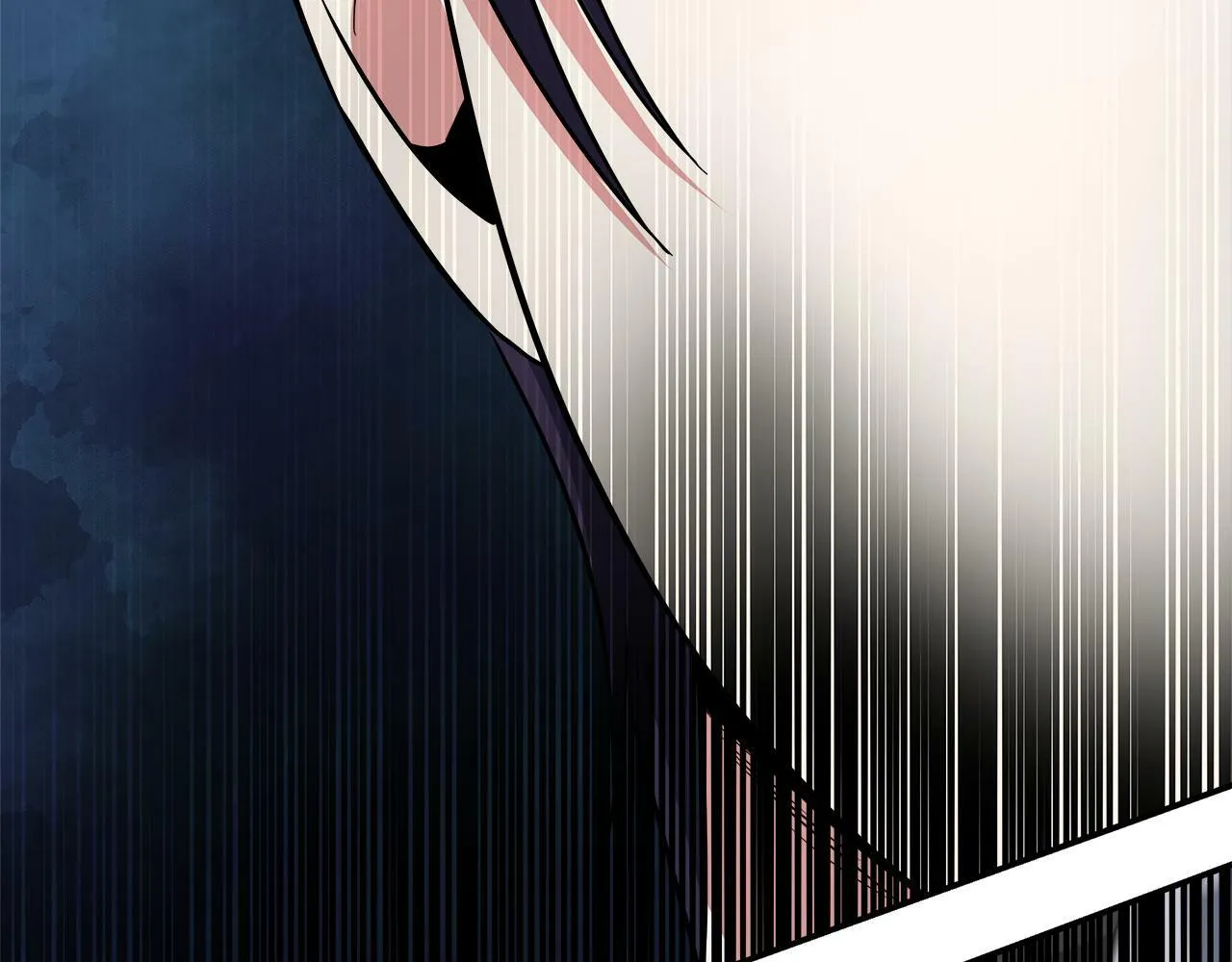 第30话 失散多年的兄妹 第170页