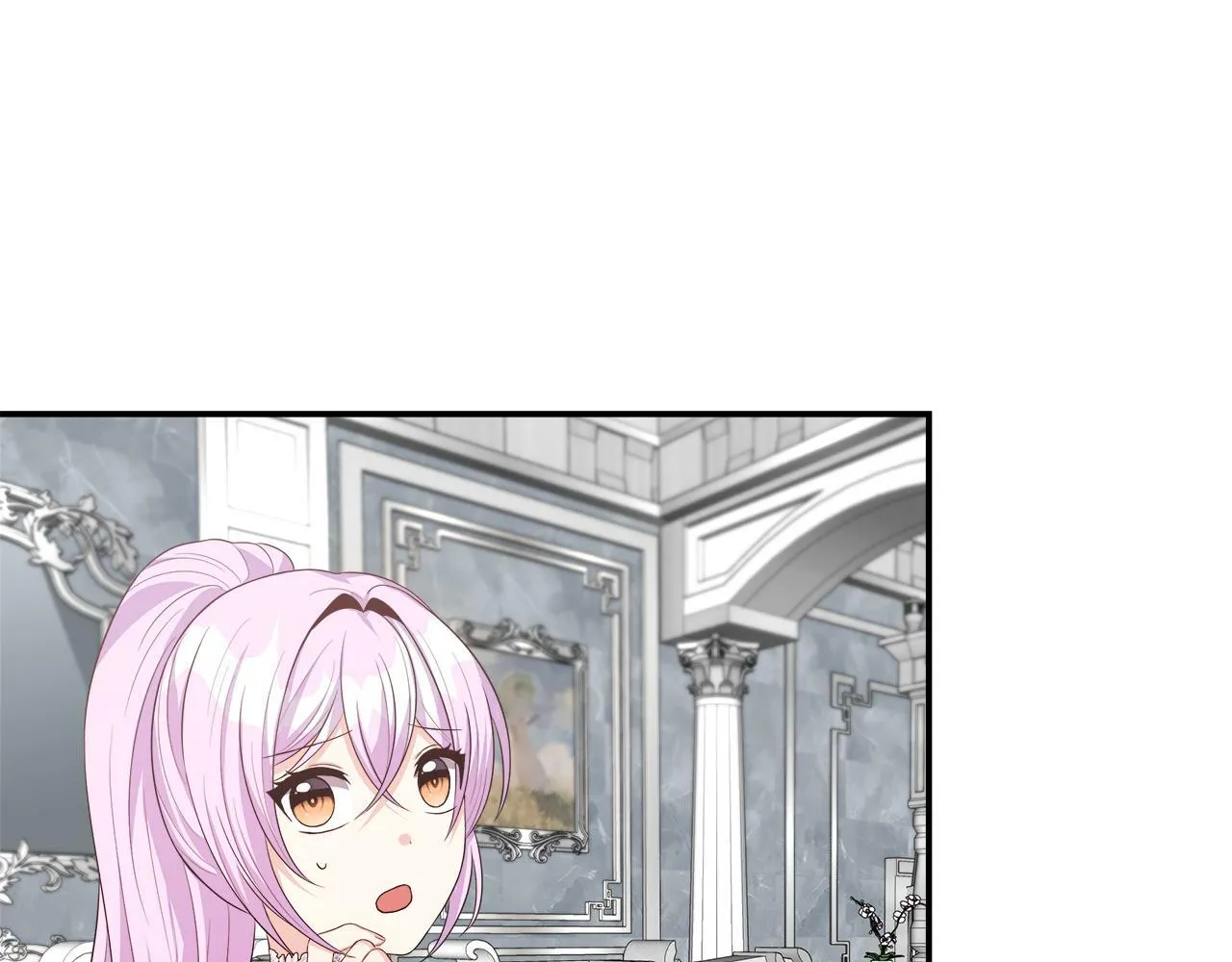 第30话 失散多年的兄妹 第177页