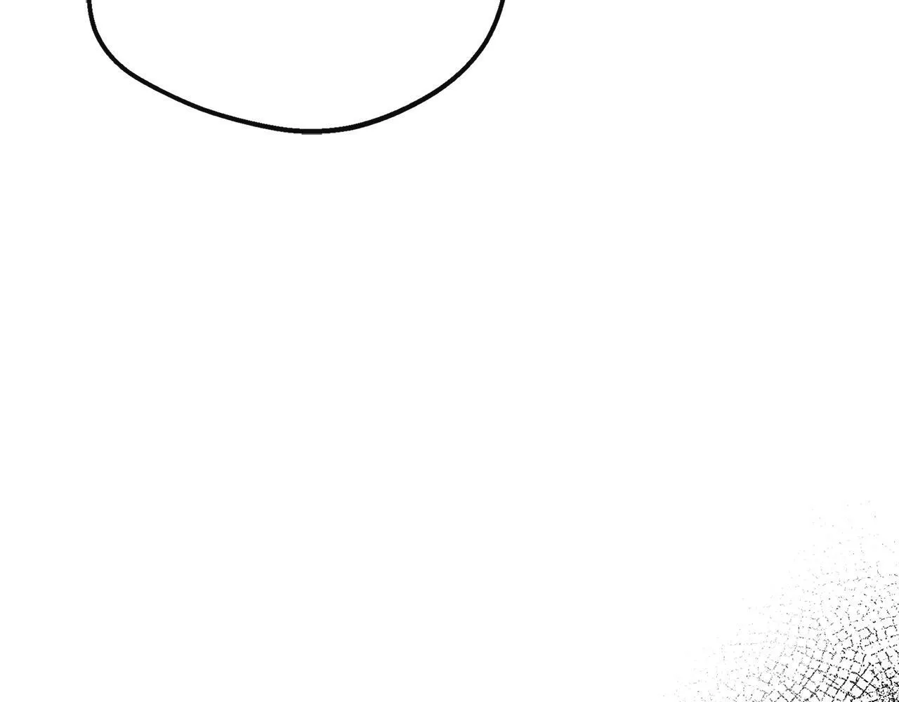 第30话 失散多年的兄妹 第184页
