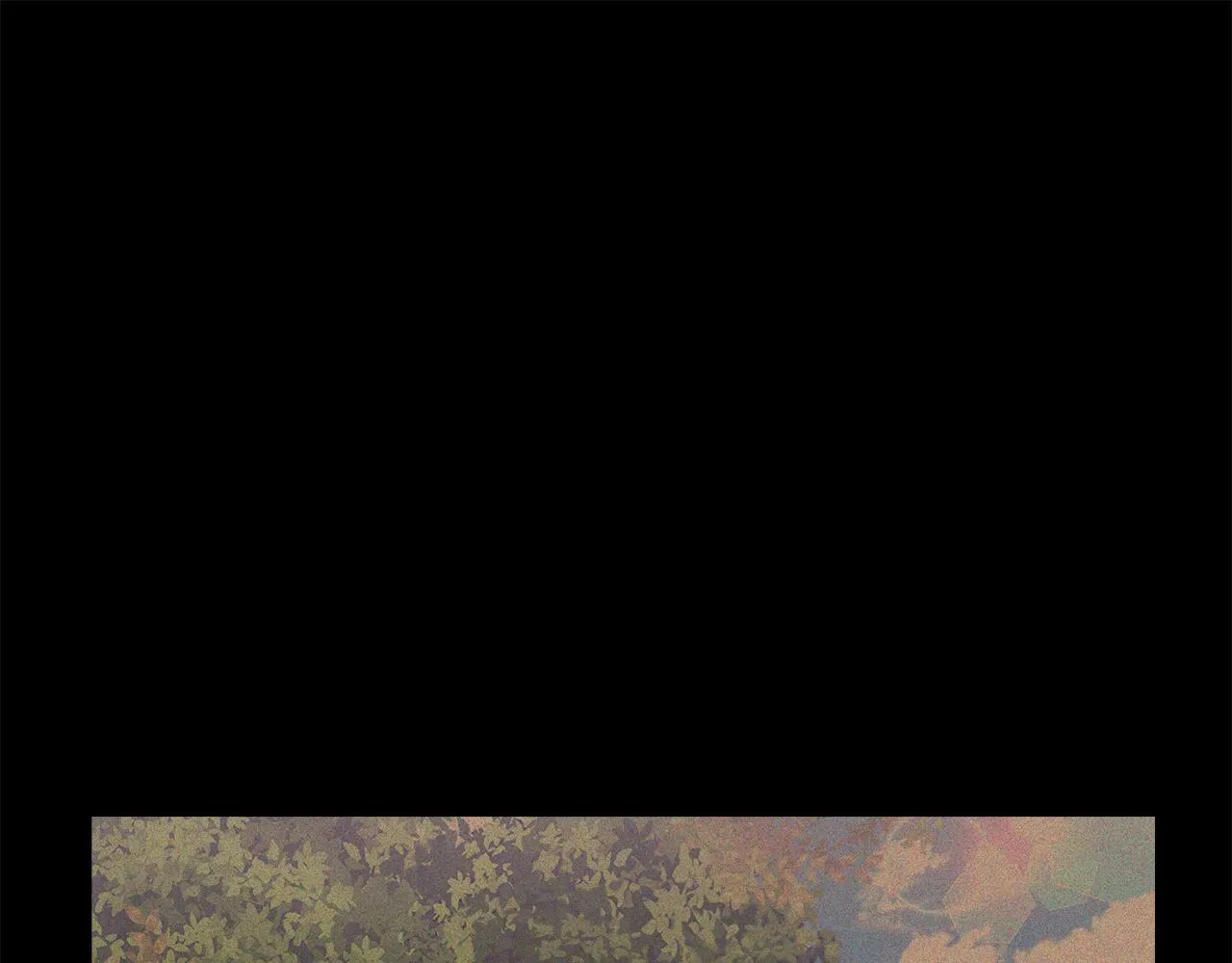 第31话 我相信你 第1页