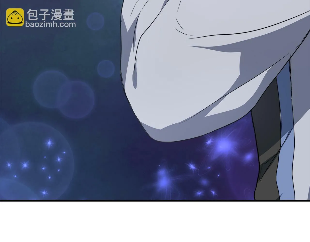 第31话 我相信你 第10页