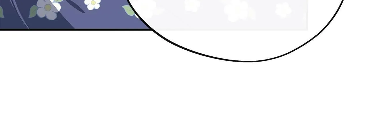 第31话 我相信你 第37页