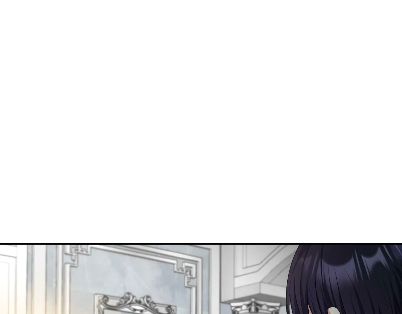 第31话 我相信你 第54页