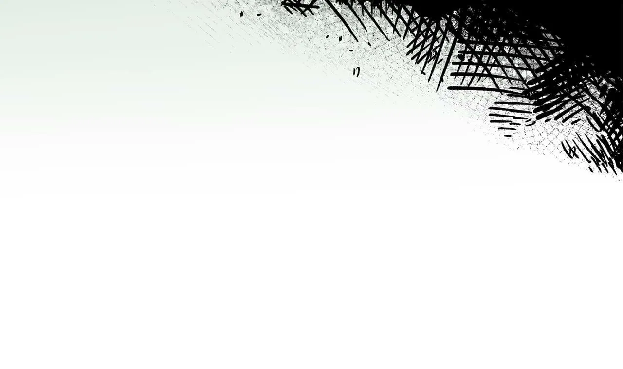 第31话 我相信你 第73页
