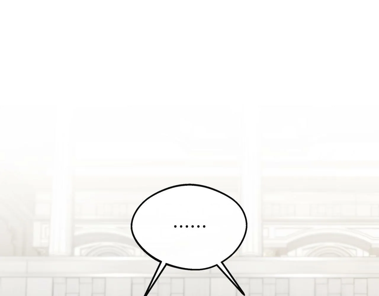 第31话 我相信你 第110页
