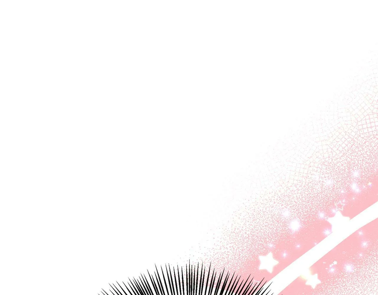 第31话 我相信你 第126页