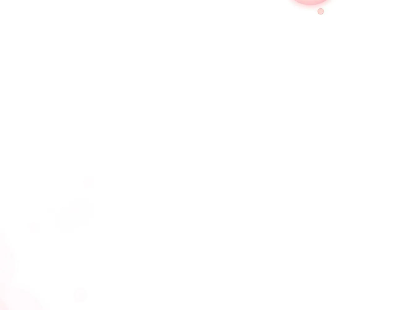 第31话 我相信你 第210页