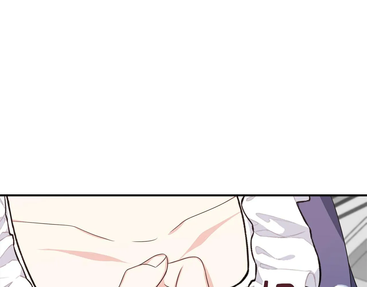 第32话 人赃并获 第15页