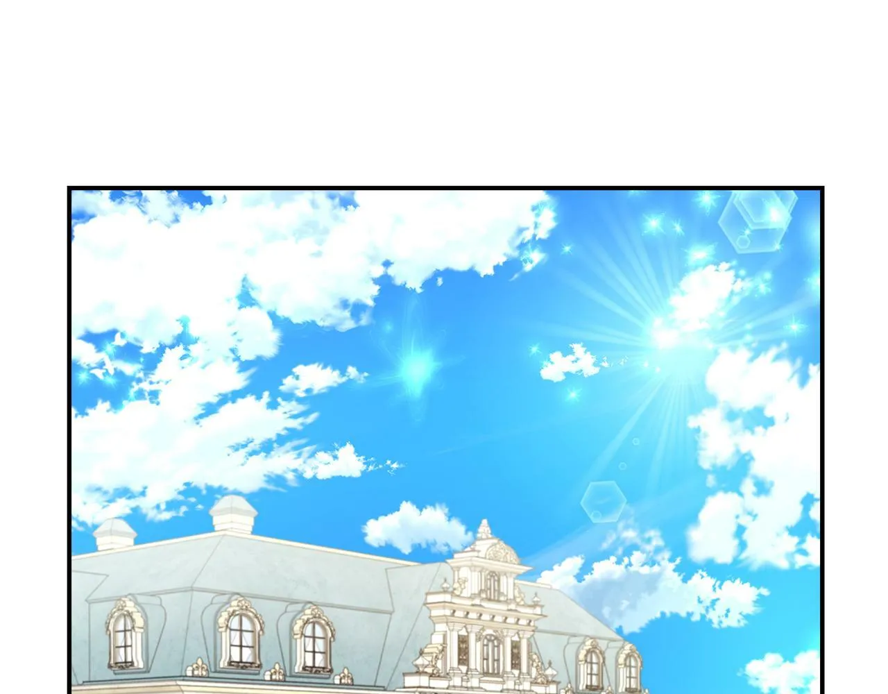 第32话 人赃并获 第65页