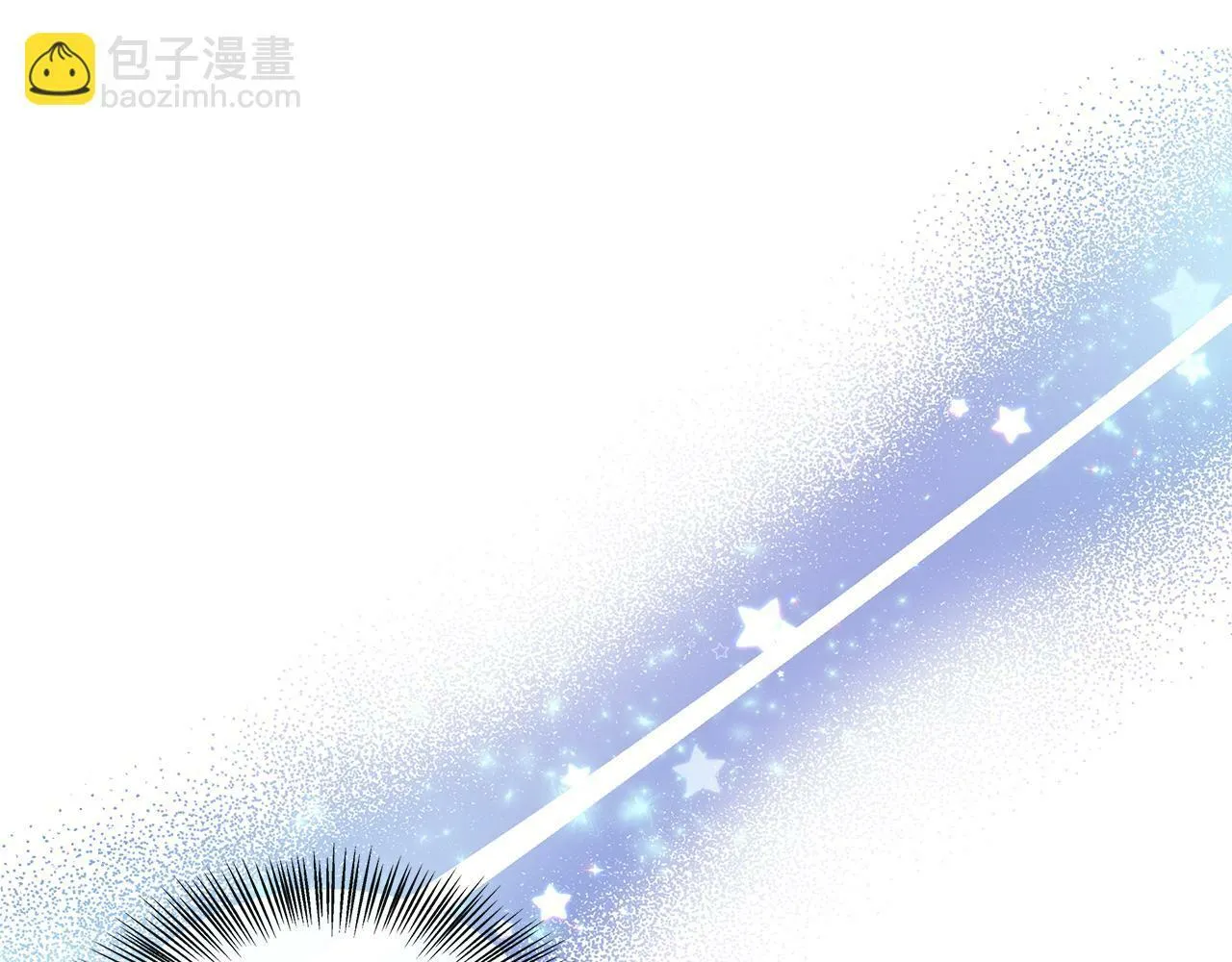 第32话 人赃并获 第68页